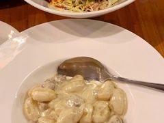 -La Tavernetta(Bar à Vin)(乌鲁木齐路店)