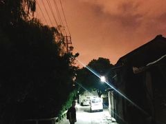 -山塘街