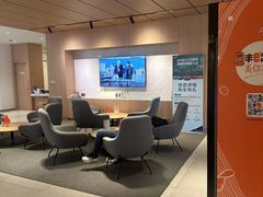 -上海协通福骋福特4S店(汶水路店)