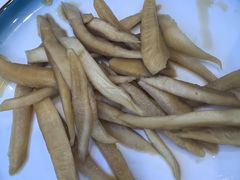 -黄牛肉馆·皖南土菜