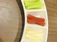 -全聚德(上海首店浦东店)