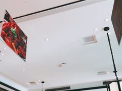 大堂-川味观·鲜货火锅(景芳水湘店)