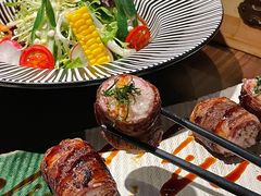 -牛道·和牛九食(市府恒隆广场店)