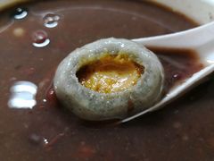 -鲜芋仙(中环百联2店)