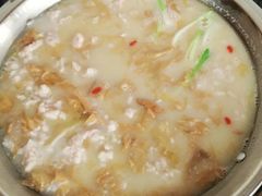 -老来福·非遗酸汤兔(凯旋路店)
