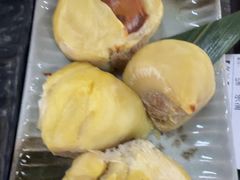 -菊上日式料理(蚌埠银泰店)