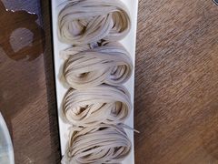 -快乐小羊(富强中路店)