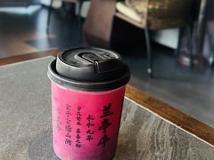 -小厨娘金榜题名(夫子庙贡院街店)