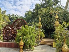 -品德宏·孔雀宴的发源地(金塔园店)