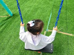 -意大利农场度假村