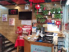 -管氏翅吧(护国寺店)