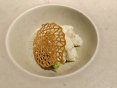 -南堂馆·新川菜(天府三街店)