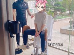 -威克健身游泳(万菱汇店)