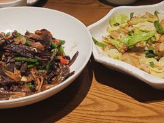 -小户人家(循礼门南国中心店)