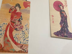 -海尊智选假日酒店-餐厅