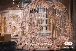 -广州纽伯利公关策划有限公司(邦华环球广场店)