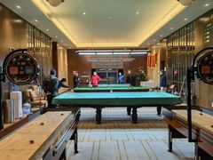 -梧桐人家中国太平国际健康颐养社区