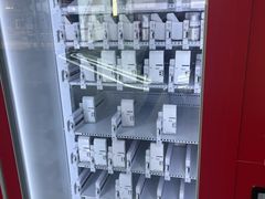 -金三可市井水煮鱼(金碧园店)