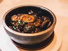 -滨河味道(南内环店)