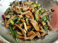 -三中高皇羊肉馆