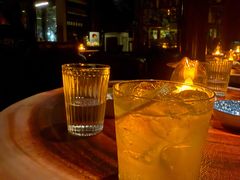 -Joy酒隐(西湖店)