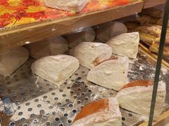 -PARIS BAGUETTE巴黎贝甜(周浦万达店)