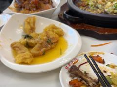 -路家小馆(富力又一城店)