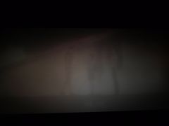 -苏宁影城(人民路店)