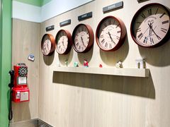 -WASHME大洗屋(虹桥南丰城直营店)