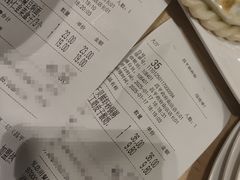 -嘉和一品粥(政府街店)