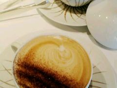 android_upload_pic-Caprice(香港四季酒店)
