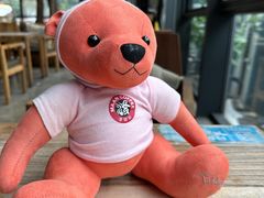 -漫咖啡MAANCOFFEE(清江路店)