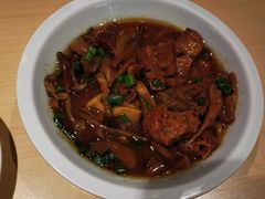 -多喝汤·粤式茶餐(太和金铂店)