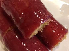 -点都德(汇盈广场店)