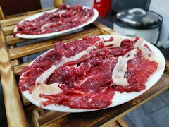 -贵宾牛·潮汕牛肉火锅(珠池总店)