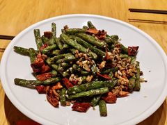 -伊喜饺子·烤鸭(五道口学院路店)