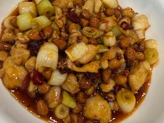 -攸州小镇家湘菜(小米科技园店)