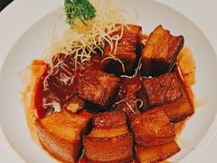 -财神岛·大连海鲜餐厅