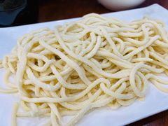 -岳合轩老北京涮肉