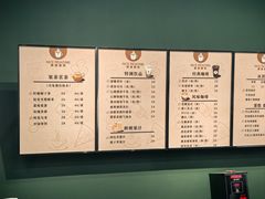 -金陵图书馆
