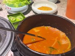 -高丽屋(天宁寺店)