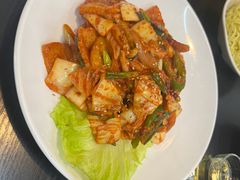 -黑山岛餐厅