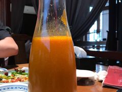 -蔡家酒楼(一德街店)