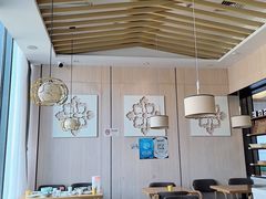 -秦香阁·西北家常菜(徐汇日月光中心店)