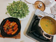 -半岛太子酒家(海港城店)