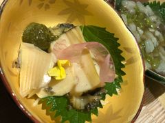-本逸·割烹料理(湖墅店)