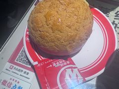 -敏华冰厅(天河城店)