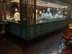 -奉天小馆·非遗东北菜(沈阳万象城店)