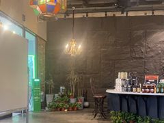 -漫咖啡 (CCPAPK店)