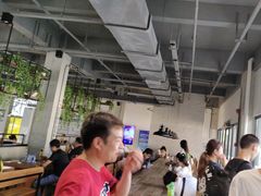 -乔森驾校(杨家坪总校)